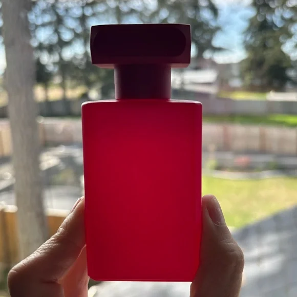 Oakcha X Paul Miss Girl Extrait de Parfum - 50 ML - Picture 4 of 13